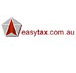 Easy Tax - Newcastle Accountants