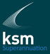 South Stradbroke Island QLD Newcastle Accountants
