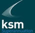 KSM Group Chartered Accountants - Newcastle Accountants