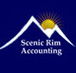Scenic Rim Accounting  Taxation Services - Newcastle Accountants