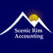 Scenic Rim Accounting & Taxation Services - Newcastle Accountants 0
