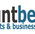 I Count Beans Accountants - Newcastle Accountants