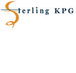Sterling KPG Personal Financial Planners - Newcastle Accountants