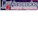 Hamilton Alison J. - Newcastle Accountants