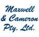 Maxwell  Cameron Pty Ltd - Newcastle Accountants