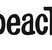 Peach Tax and Accounting - Newcastle Accountants