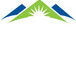 Munro  Mahney - Newcastle Accountants