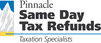 Launceston TAS Newcastle Accountants