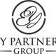 EY Partners Group - Newcastle Accountants