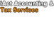 Donvale VIC Newcastle Accountants