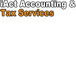 iAct Accounting  Tax Services - Newcastle Accountants