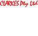 Reginald Tony Clarke - Newcastle Accountants
