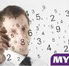 Accounts in Order - Newcastle Accountants