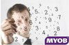 Accounts In Order - Newcastle Accountants 0