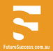 Future Success Business Advisory - Newcastle Accountants