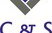 C & S Partners - thumb 0