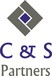 C & S Partners - Newcastle Accountants 0