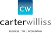 Como WA Newcastle Accountants