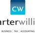 CarterWilliss - Newcastle Accountants
