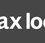 Etax Local - Newcastle Accountants