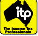 The Income Tax Professionals - Newcastle Accountants