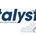 Catalyst Accountants  Financial Services - Newcastle Accountants