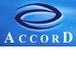 Accord Group W.A. Pty Ltd - Newcastle Accountants