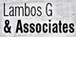 Fitzroy SA Newcastle Accountants