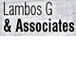 Key Accountants-Prospect - Newcastle Accountants