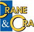 Crane  Crain - Newcastle Accountants