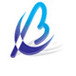 East Maitland NSW Newcastle Accountants
