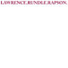 Achieve Financial Group Pty Ltd Carrington