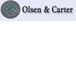 Olsen  Carter Pty Ltd - Newcastle Accountants