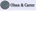Olsen & Carter Pty Ltd - Newcastle Accountants 0