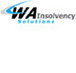 WA Insolvency Solutions - Newcastle Accountants