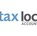 Etax Local Accountants - Newcastle Accountants