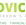AdvicePlan - Newcastle Accountants