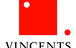 Vincents Chartered Accountants - thumb 0