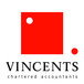 Vincents Chartered Accountants - Newcastle Accountants 0
