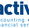 Proactive Accounting  Financial Services - Newcastle Accountants
