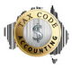 Tax Code Accounting - Newcastle Accountants