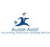 Aussie Assist Accounting Finance  Computer Services Pty Ltd - Newcastle Accountants