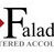 Kit Zimmerman CA Tax Agent - Newcastle Accountants