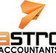 Astro Accountants - Newcastle Accountants
