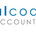 Coral Coast Accounting - Newcastle Accountants