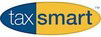 TaxSmart Accountants - Newcastle Accountants 0