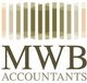 MWB Accountants - Newcastle Accountants