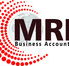 MRH Business Accountants - Newcastle Accountants