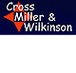 Cross Miller  Wilkinson - Newcastle Accountants