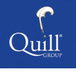 Quill Group - Newcastle Accountants